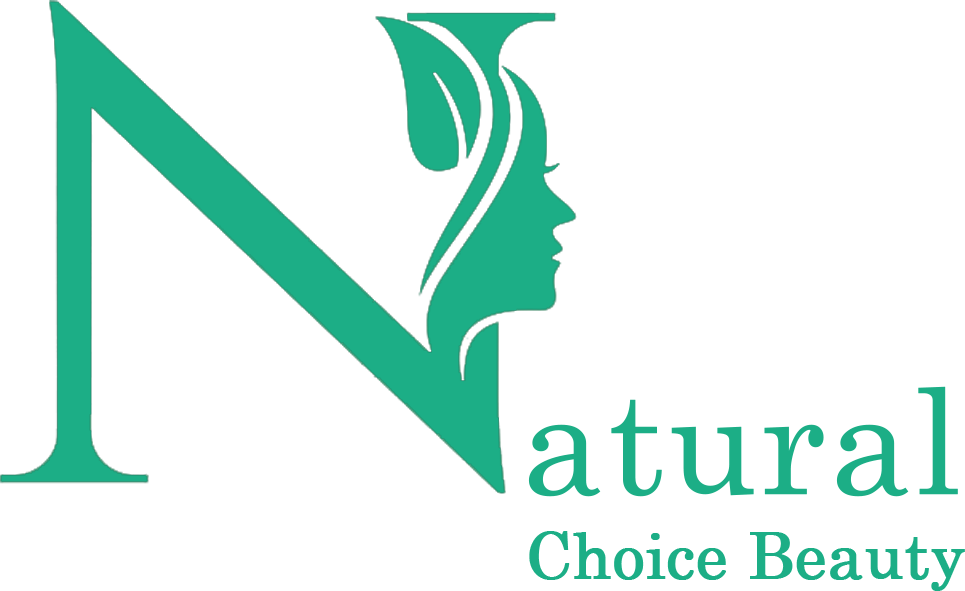 Natural Choice Beauty Limited